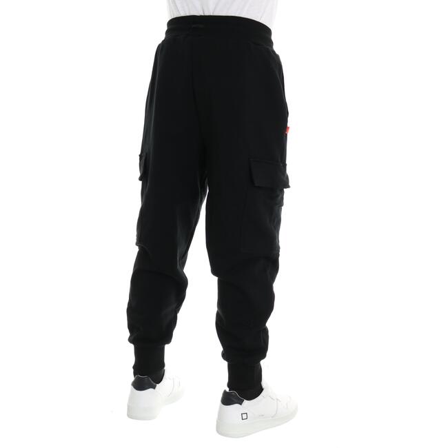 PANTALONE POWEL SHOESHINE - Mad Fashion | img vers.650x/